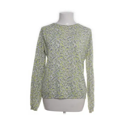 Pull-over (Gris, Jaune, Multicolore) de Zadig & Voltaire