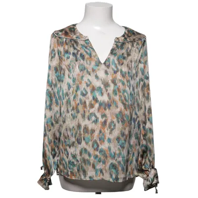 Blouse (Tylion) de Sud Express Polyester