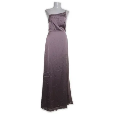 Maxi dress (Purple) from Maya Deluxe