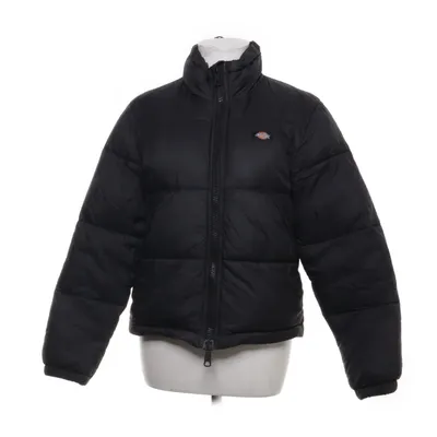 Winter jacket (Black) from Dickies Polyamide, Polyester