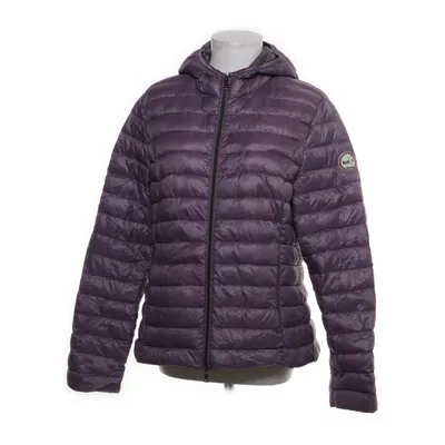 Veste légère (FORTE) de No. 1 Como Duvet, Plume, Nylon