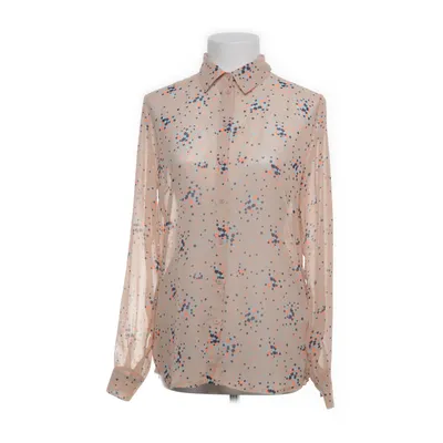 Chemise (Beige, Multicolore) de Conleys