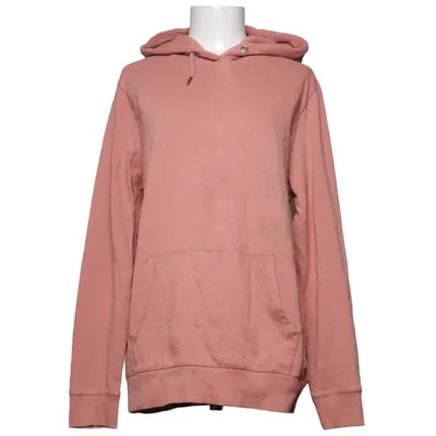 Kapuzenpullover (Premium Hood) von Lager 157 Baumwolle
