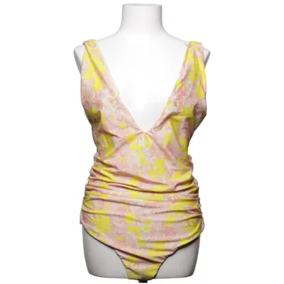 Swimsuit (Aster) from Stine Goya Elastane, Polyester