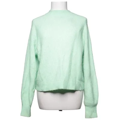 Sweater (Enzero Ls Knit) from Envii Acrylic, Alpaca wool, Elastane, Polyamide, Polyester