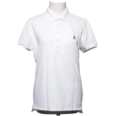Polo shirt (Slim Fit) from Polo Ralph Lauren