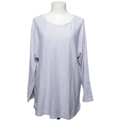 Strickpullover (Blau) von Michael Kors