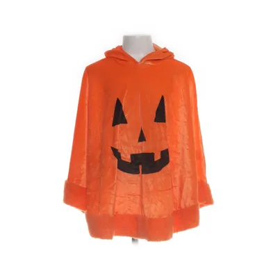 Feestkostuums (Oranje) van Rusta Polyester