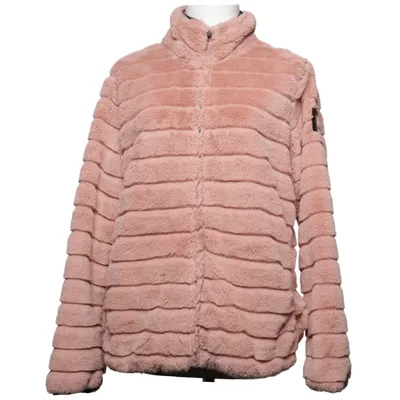 Veste d'hiver (Rose) de Brunotti Polyester