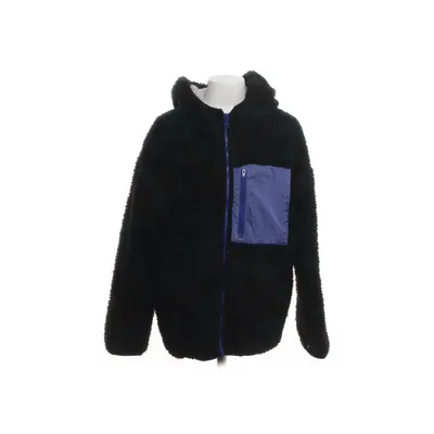 Jack (Zwart, Meerkleurig) van Bellerose Acryl, Nylon, Polyester