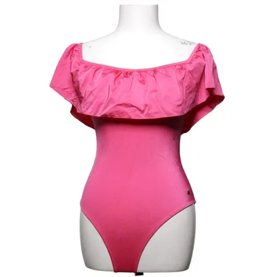 Romper (Roze) van LS