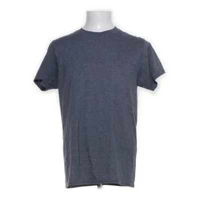 T-shirt (Gray) from Gildan