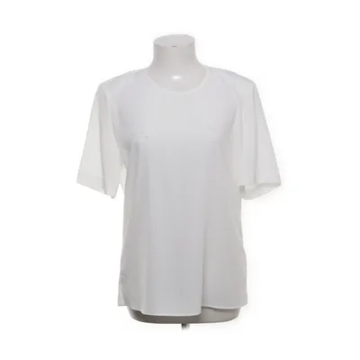 Topp (Vit) från Frankenwälder Polyester