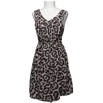 Klänning (Viola Dress) från Dry Lake Polyester