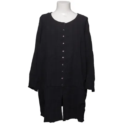 Blouse (Grijs) van Gudrun Sjödén Katoen