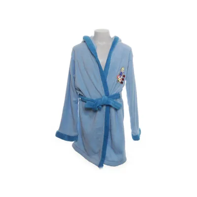 Badekåbe (Blå) fra Fireman Sam Polyester