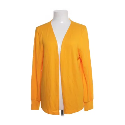Kofta (Gul) från Street One Elastan, Polyester, Viskos