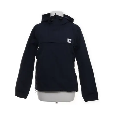 Anorak (Blue) from Carhartt WIP Polyamide, Polyester