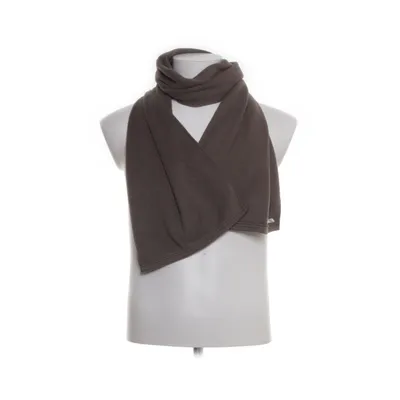 Halsduk (Grön) från Reebok