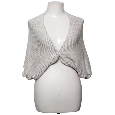 Bolero (Beige) van Schumacher