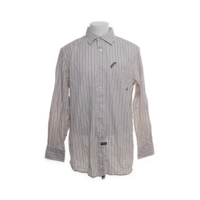Skjorta (Beige) från Ecko Unltd