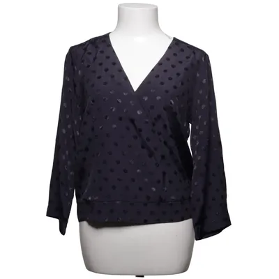 Blouse (Halia blouse MS19) from Gestuz Viscose