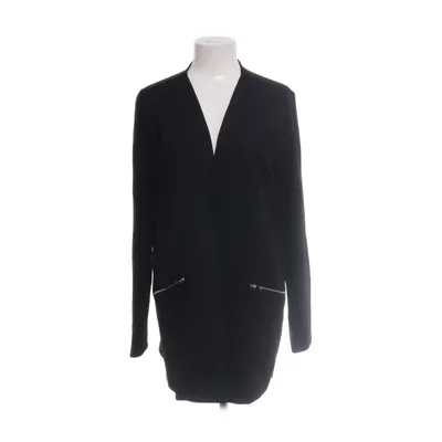 Kofta (Svart) från Cellbes Elastan, Polyamid, Viskos