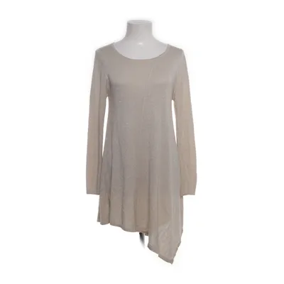 Tunika (Beige) från Alice Bizous Polyester, Viskos