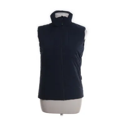 Gilet d'extérieur (Bleu) de Tuxer Polyester