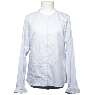 Shirt (Mattie Shirt) van Mos Mosh