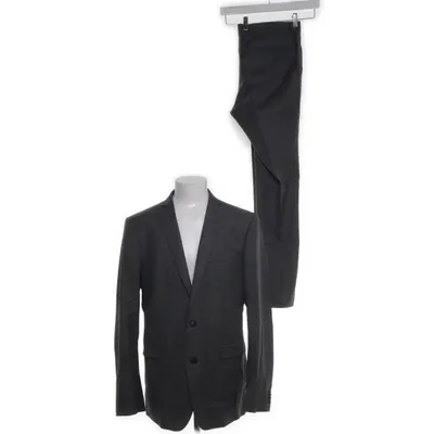 Costume (PATCHER) de Tiger of Sweden Laine