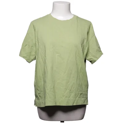 T-shirt (Vintage Tee) de Old Navy Coton