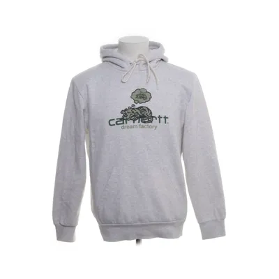 Hoodie (Hooded Dream Factory Sweat) from Carhartt WIP Cotton, Elastane, Polyester