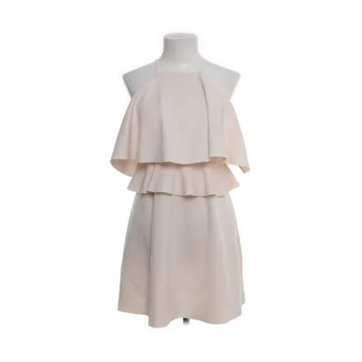 Cocktailklänning (Rosa) från Aso Elastan, Polyester