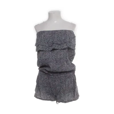 Beach dress (Blue, Multicolored) from Billabong Viscose