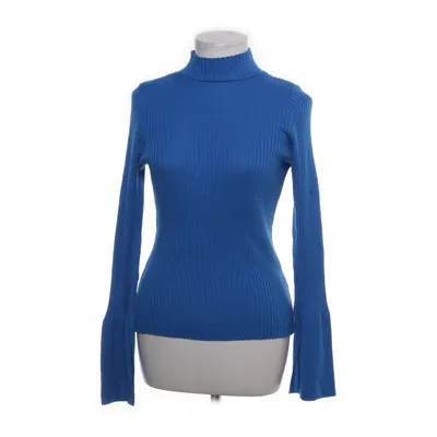 Sweater (Blå) fra Nobody's Child Akryl