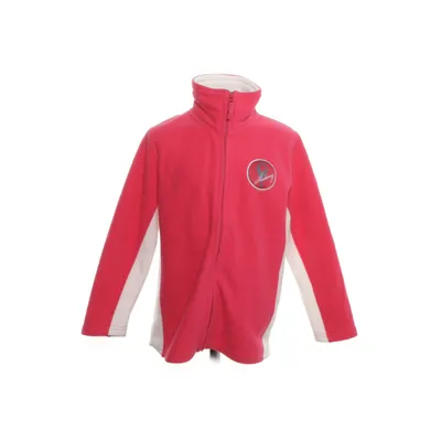 Fleece jacket (Pink) from My Toys Polyester
