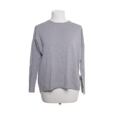 Tröja (Grå) från Zara Knit