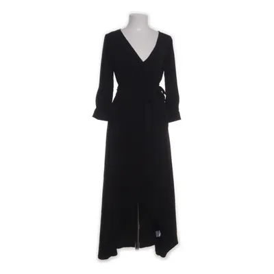 Wikkeljurk (Zwart) van Moost Wanted Polyester