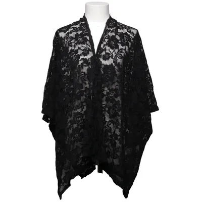 Bolero (Black) from AX Paris