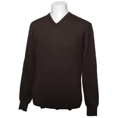 Pullover (Jari) von Härkila Merinowolle