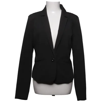 Blazer (V13998C) van Cha Cha Elastaan, Polyamide, Polyester, Viscose