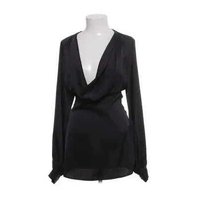 Blus (Svart) från Rat & Boa Polyester