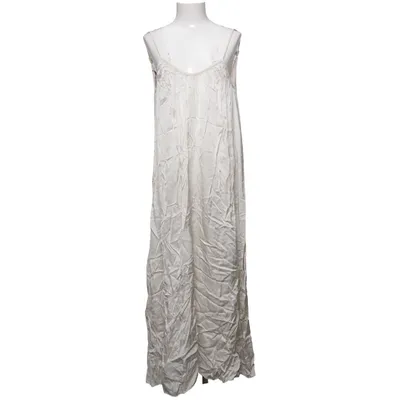 Nuisette (Blanc) de D'Nada Viscose