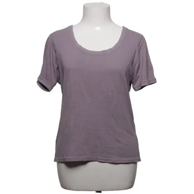 T-shirt (Grå) från Karen Scott Silke