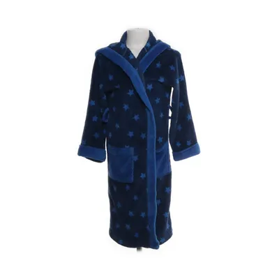 Badrock (Blå) från Lupilu Polyester