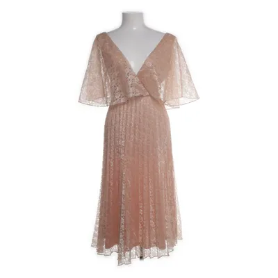 Aftonklänning (Rosa) från ASOS Polyester