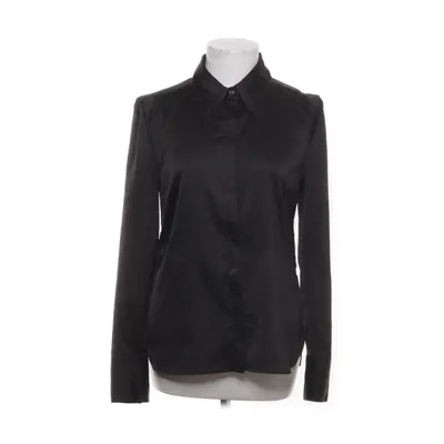 Shirt (Black) from Twist & Tango Recycled polyester