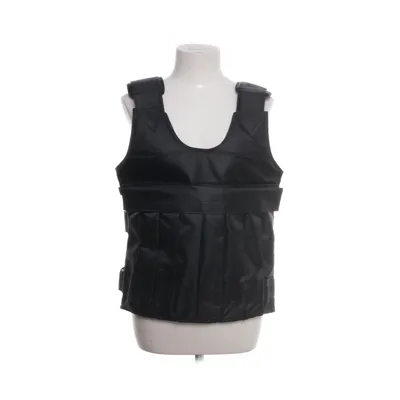 Weight vest (Black)