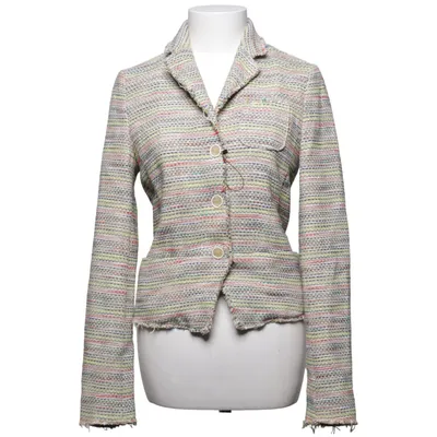 Blazer (Flerfarvet) fra IQ+ Berlin